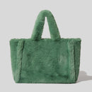 bolsa-peluciada-verde