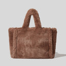 bolsa-peluciada-marrom