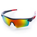 Óculos de ciclismo UV400