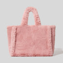 bolsa-peluciada-rosa