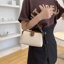 bolsa-feminina-canvas-couro-minimalista