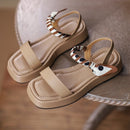 sandalia-feminina-plataforma-Bege
