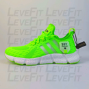 Tênis RunFit